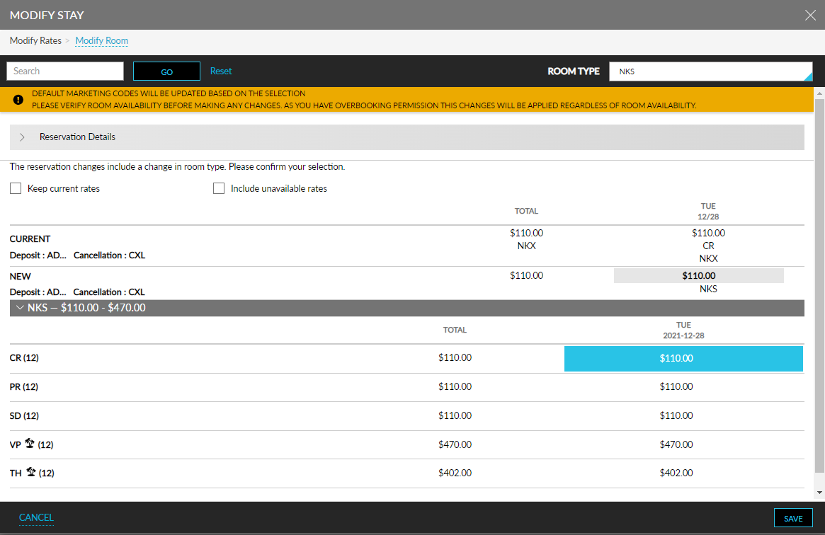 Graphical user interface

Description automatically generated